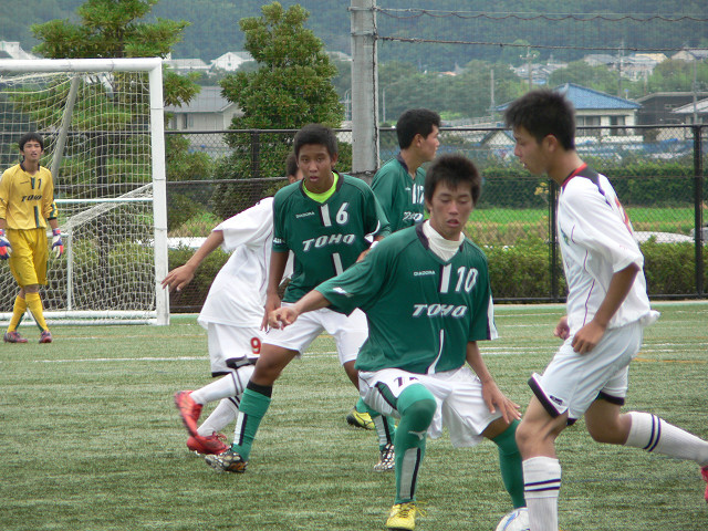 20150829A2_19.jpg